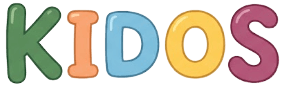 KIDOS